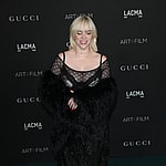 2021 LACMA ART FILM Gala