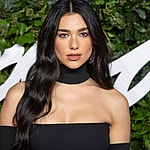 The Fashion Awards 2021 at the Royal Albert Hall