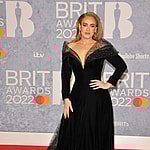 Adele accused of being a TERF