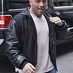 Joe Rogan