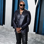 Kanye West's Performance PULLED By The Grammys Over 'Online Behavior'