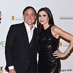 Heather Dubrow, Terry Dubrow.
