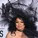 2017 American Music Awards - Arrivals