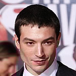 World Premiere Of Warner Bros. Pictures' 'Justice League'