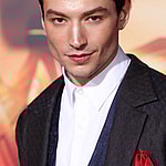 World Premiere Of Warner Bros. Pictures' 'Justice League'