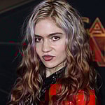 Grimes