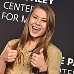 An Evening with the Irwins: Crikey!