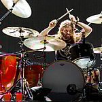 Sonic Temple Music Festival 2019