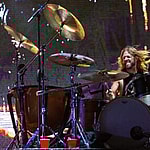 Sonic Temple Music Festival 2019