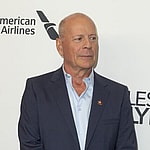 Motherless Brooklyn premiere at 57th NYFF