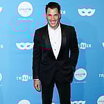 7th Annual UNICEF Masquerade Ball 2019