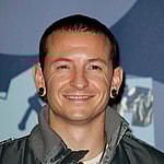 FILE: Chester Bennington, dead at 41