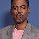 FX Networks Star Walk Winter Press Tour 2020