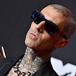 2021 MTV Video Music Awards