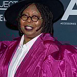 NY: Accessories Council 25th Annual ACE Awards