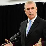 Prince Andrew, The Duke of York The Duke of York and Mayor Boris Johnson photocall. Boris Johnson, joins Prince Andrew to open the Royal Greenwich University Technical College, a regional academy which aims to develop the skills of 14-19 year olds in engineering and construction, alongside their core academic education. Royal Greenwich UTC, Woolwich Road, London, England.
