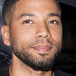 Jussie Smollett Found Guilty on Five Counts Disorderly Conduct