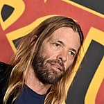 "Studio 666" Premiere