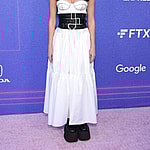 Olivia Rodrigo 2022 Billboard Women in Music Awards