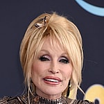 57th Academy of Country Music Awards