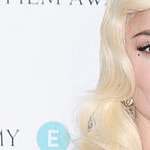 EE British Academy Film Awards Winners Room