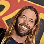 Taylor Hawkins, RIP (1972 - 2022)