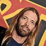 Taylor Hawkins death could be because of drugs
