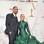 94th Annual Academy Awards - Arrivals