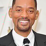 94th Annual Academy Awards - Arrivals