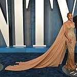 2022 Vanity Fair Oscar Party