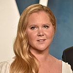 2022 Vanity Fair Oscar Party