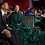 Oscars 2022: TELECAST