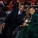 Oscars 2022: TELECAST