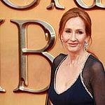 J.K. Rowling