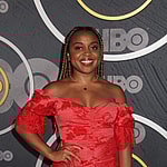 Quinta Brunson, Abbott Elementary Star