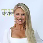 The Daytime Beauty Awards red carpet arrivals