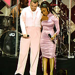 KIIS FM apos s iHeartRadio Jingle Ball 2019 - Arrivals and Show