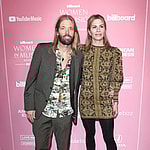 Foo Fighters' Taylor Hawkins Dies At 50