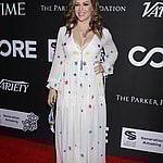 Sean Penn Hosts 10th Anniversary Gala Benefiting CORE