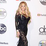 2018 City of Hope Gala