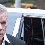 Celebrities Arrive for quot The Many Saints of Newark quot Screening