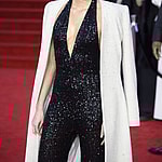 Phoebe Waller-Bridge, the creator of Fleabag.