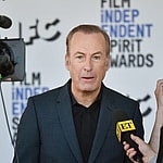 37th Independent Spirit Awards