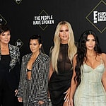 The Kardashians