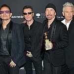 u2