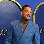 Will Smith