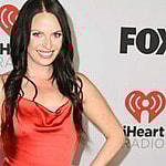 "Love Is Blind" Danielle Ruhl