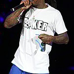 Lil' Wayne Settles Lawsuit Filed By Club Bouncer Over Alleged Attack