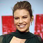 'Mile 22' World Premiere