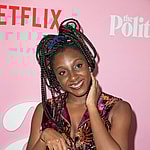 "The Politician" New York Premiere